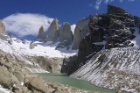 Patagonia 2004